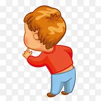 卡通儿童-空若网 卡通儿童-空若网