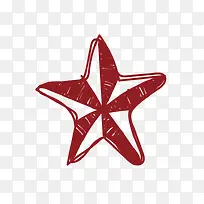 �ֻ濨ͨ�����-������