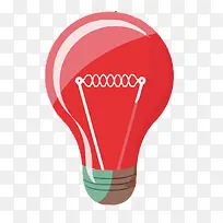 ʸÁ¿¿¨Í¨ºìÉ«µÆÅÝ-¿ÕÈôÍø ʸÁ¿¿¨Í¨ºìÉ«µÆÅÝ-¿ÕÈôÍø