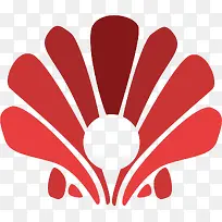 大红色生蚝-空若网 大红色生蚝-空若网