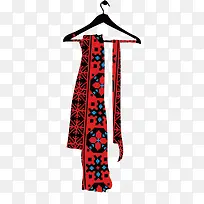 手绘-空若网 手绘-空若网