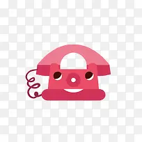 卡通电话-空若网 卡通电话-空若网