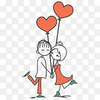 �ֻ�����-������