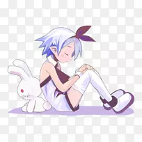 �ö��������ֽ-�ö�-������