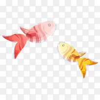 �ֻ���-������