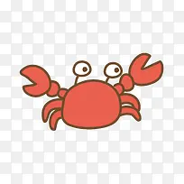 �з-������