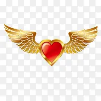 ��ɫ�����-������