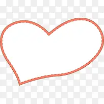 ���ı߿�-������