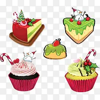 ʸ����ͨ����-������