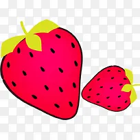 草莓-空若网 草莓-空若网