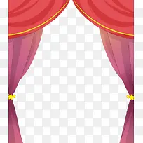 �ֻ��ɫ��ͨĻ��-������