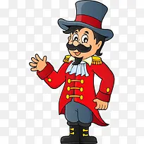 �ɰ�ħ��ʦ-������