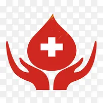 ����Ѫ��-������