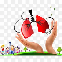 ���зβ�-������