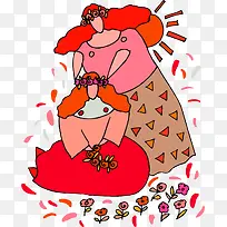 ��������-������