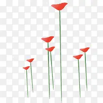 ��ͨ�ֻ��ɫС��-������