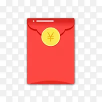 �ֻ���-������