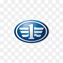 һ�����Ŷ���������˾��˹�а���������־-������