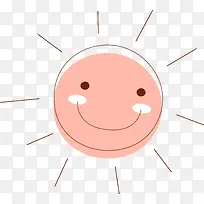 ��ɫ̫��-������