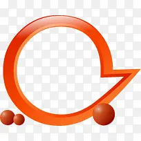 ��ɫ����߿�-������