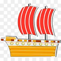 ����-������