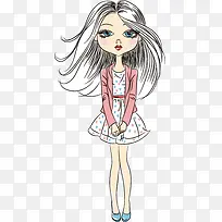 �ֻ�-������