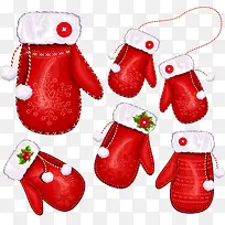 ��ɫ����-������