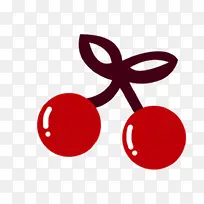 �ֻ濨ͨӣ��-������