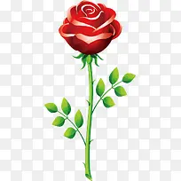 卡通手绘-空若网 卡通手绘-空若网