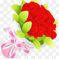 õ�廨��-������