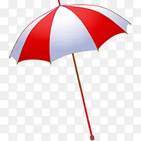 手绘遮阳伞-空若网 手绘遮阳伞-空若网