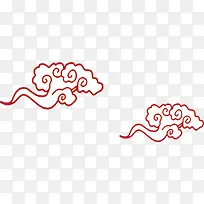 ºìÉ«ÏéÔÆÊ¥µ®½Úº£±¨-¿ÕÈôÍø ºìÉ«ÏéÔÆÊ¥µ®½Úº£±¨-¿ÕÈôÍø