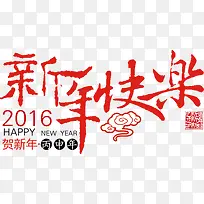 ���������������-������