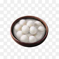 汤圆-空若网 汤圆-空若网