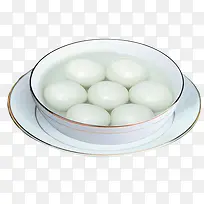 产品实物-空若网 产品实物-空若网