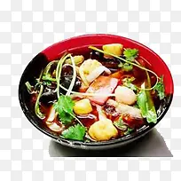 营养食物-空若网 营养食物-空若网