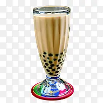 冰激凌素材卡通冰激凌素材-空若网 冰激凌素材卡通冰激凌素材-空若网