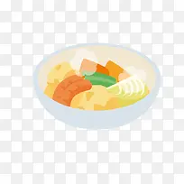 食物 美食-空若网 食物 美食-空若网