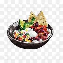 Ë®²ÊʳÎï-¿ÕÈôÍø Ë®²ÊʳÎï-¿ÕÈôÍø