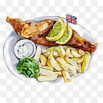 ˮ��ʳ��-������