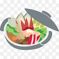 ˮ��ʳ��-������