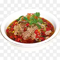 川椒腰花-空若网 川椒腰花-空若网