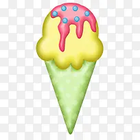 ��ɫ������-������