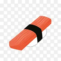 卡通手绘食材动画-空若网 卡通手绘食材动画-空若网