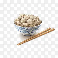 �ֻ�һ��ʳ��-������