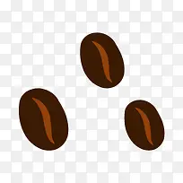 咖啡豆-空若网 咖啡豆-空若网