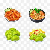 ��ͨʳ��-������