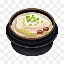 ˮ��ʳ��-������