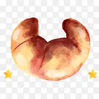 ʸ��ˮ�����-������