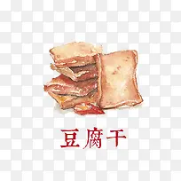 ˮ��ʳ��-������